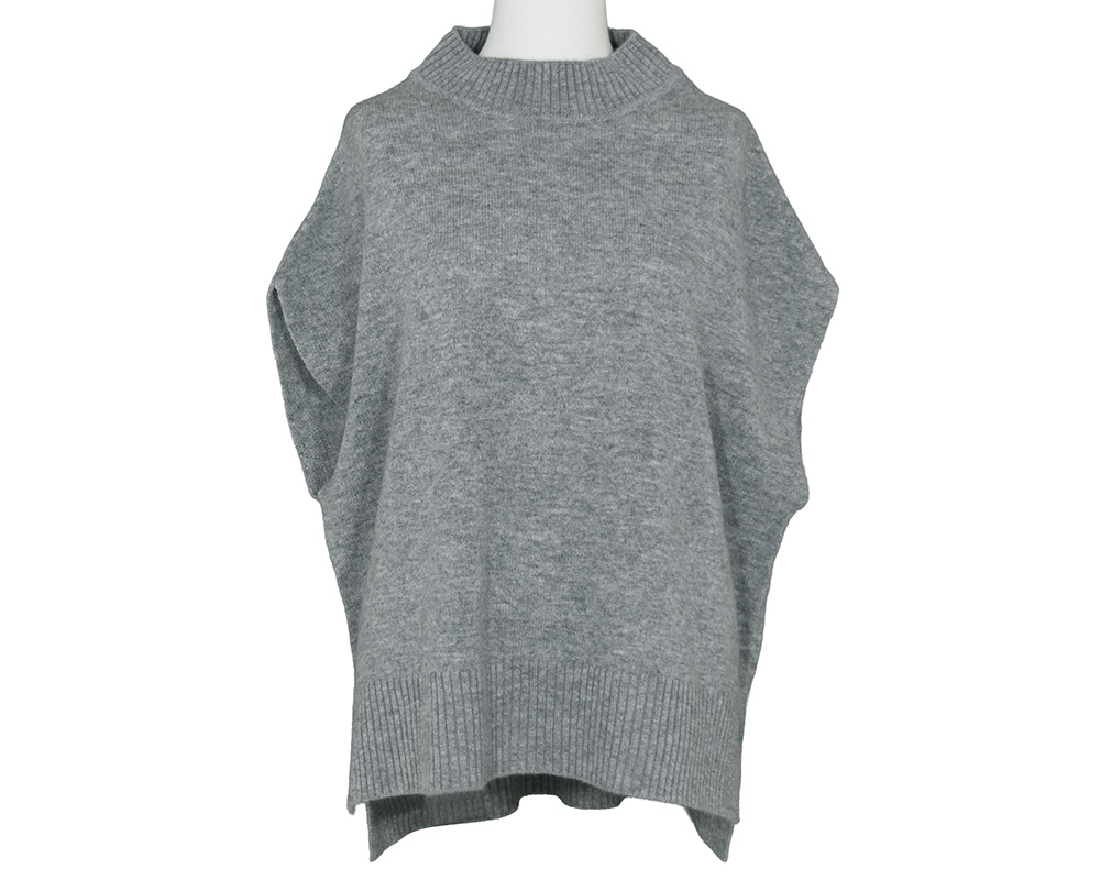 ｳｰﾙｶｼﾐﾔﾊｲﾈｯｸﾍﾞｽﾄ | ノースオブジェクト WEB発注サイト